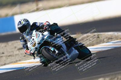media/Sep-06-2025-CRA (Sat) [[cd32356307]]/Races/Race 8/